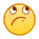 表情[aoman]-悟空资源网