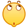 表情[baiyan]-码趣资源网
