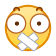 表情[bizui]-悟空资源网