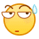 表情[cahan]-悟空资源网