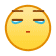 表情[liulei]-悟空资源网