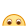 表情[qiaoda]-悟空资源网