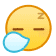 表情[shui]-悟空资源网