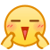 表情[wozuimei]-悟空资源网