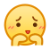 表情[wunai]-悟空资源网
