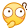 表情[yiwen]-悟空资源网