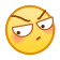 表情[youhengheng]-悟空资源网
