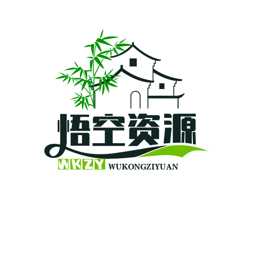 免费源码网-提供程序源代码和网站模板主题